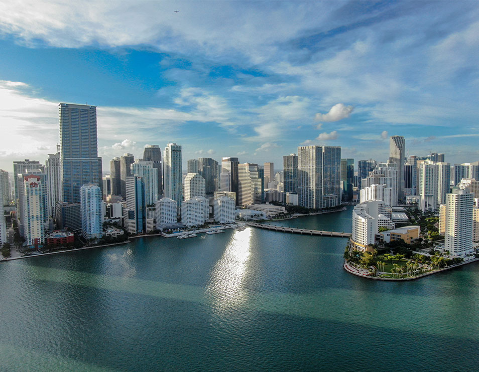 Brickell "Condos in Brickell Key" Brickelly at Miami Condos Brickelly